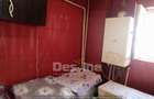 De inchiriat, garsoniera, 17mp, Galata, Str. V. Urechea - 4