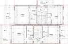 Duplex 120 mp, teren 595 mp, zona Sub Coasta intr-un ansamblu premium - 2