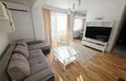 Apartament 3 camere 78 mpu 2 bai Balcon | Dressing | Parcare si Pivnit - 7