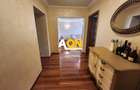 De vanzare  apartament 3 camere, Closca - 14
