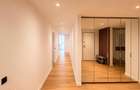 Apartament luminos cu 3 camere ?i terasa | One Herastrau Towers - 17