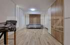 Apartament cu 2 camere, 46 mp, Str. Abrudului Marasti - 2