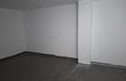 I nchiriez spatiu comercial - 5