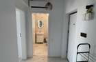 Apartament 2 Camere. DIRECT PROPRIETAR! EnVogueResidence 46mp Etaj7 Mobilat utilat!!! Investitie Ideala - 8