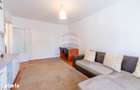 Apartament cu 3 camere de inchiriat Cluj-Napoca, Str. Pasteur - 6