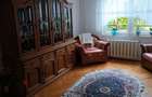 Direct Proprietar | Inchiriere Apartament Decomandat 4 Camere (90 mp), 2 Bai + Parcare Zona Dragos Voda, Oradea - 7