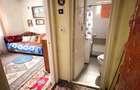 Apartament 2 camere de vanzare Campulung Moldovenesc, zona Stadion - 2