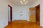 Apartament 2 camere de vânzare în Brașov, Centrul Civic, Bd. Victoriei