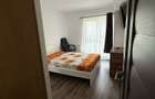 Inchiriez apartament 2 dormitoare Eroilor Floresti - 4
