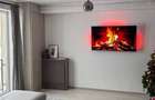 Apartament cu 3 camere 2 bai, 72 mp, la cheie, Zona Regal - 1