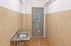 APARTAMENT 2 CAMERE RENOVAT