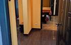 Vand apartament 3 camere, micro 3. - 2