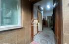 Casa cu teren de vanzare in zona Nicolina 1 - 4