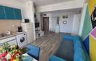 2 Camere Mamaia Summerland Vedere La Mare - 13