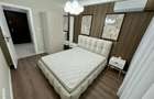 Apartament 2 camere zona Telegrafului - 3