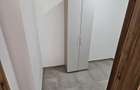 Proprietar Inchiriez apartament doua camere Maurer - 6
