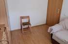 Cosbuc 3 camere zona ITM - 8