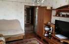 Apartment 2 camere de vanzare Braila