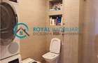Royal Imobiliare - Inchiriere Apartament LUX Zona Albert - 20