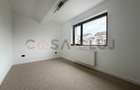 Apartament 3 camere NOU, prima locuire | terasa, parcare | Borhanci - 6