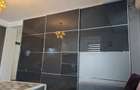 Fara comision, inchiriez 2 camere, 4 apart, et 1 zona Spital Fundeni - 1