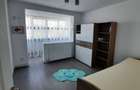 De inchiriat apartament cu 2 camere - 1