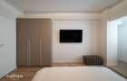 Apartament premium 4 camere - 3
