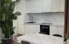 Apartament 2 camere, Bloc Nou 2020 - 13
