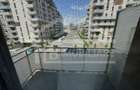 Apartament cu 3 camere, 80mp, parcare, zona Maurer Residence - 13