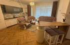 Apartament 3 camere de închiriat – zonă centrală, lângă Mall-ul nou - 9