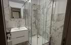 Apartament 2 camere -Centrala Proprie-Baicului - 6