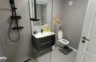 3 camere open space, Parcare,Zona Rivus Mall, Parc Armatura, Gara,Iris - 3