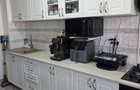 Apartament 3 camere decomandat, 73 mp - Verigei - Piata Progresul