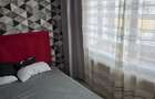 Inchiriez apartament cu 3 camere loc de parcare inclus - 7