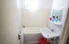 Apartament 4 camere decomandat M38, ST-87 mp - 3