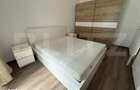Apartament prima inchiriere | 2 camere | parcare | Dambul Rotund - 9