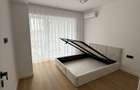 DE INCHIRIAT Apartament 2 camere | ASTORIUM LIFE- Parcare subterana inclusa
