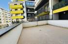 Apartament cu 2 camere si terasa in zona Centrala! - 10