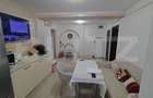 Apartament 3 camere, 72 mp utili, 1 Mai, Pelendava - 6