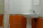 PF inchiriez apartament in centru - 7