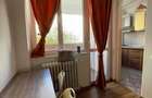 Garsoniera, Vitan, BOILER, renovata - 3