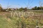 Oportunitate de investitie teren intravilan 2513 mp zona Sel - Sibiu (Sibiu)