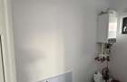 Casa 2026 Pers Fizica/Incalz Pard/2 Bai/Asfalt