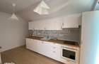 2 camere Damaroaia prima inchiriere, lux - 1
