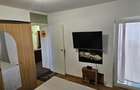 Apartament de inchiriat DIODA