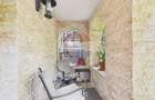 Proprietate unica formata din doua apartamente vila B-dul Primaverii - 7
