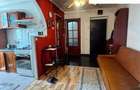 2 cam, decomandat, Str. Progresului 56500 Eur - 12
