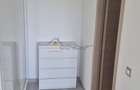 Apartament 2 camere mobilat uilat View Delta Vacaresti - 5