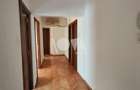 De inchiriat: Apartament 3 camere nemobilat - 13 septembrie - Marriot - 1