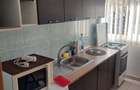 DIMITRIE CANTEMIR. Apartament 2 camere de inchiriat